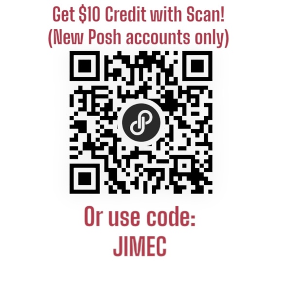 Book The Good Body by Eve Ensler Paperback author of the vagina monologues - Picture 5 of 5